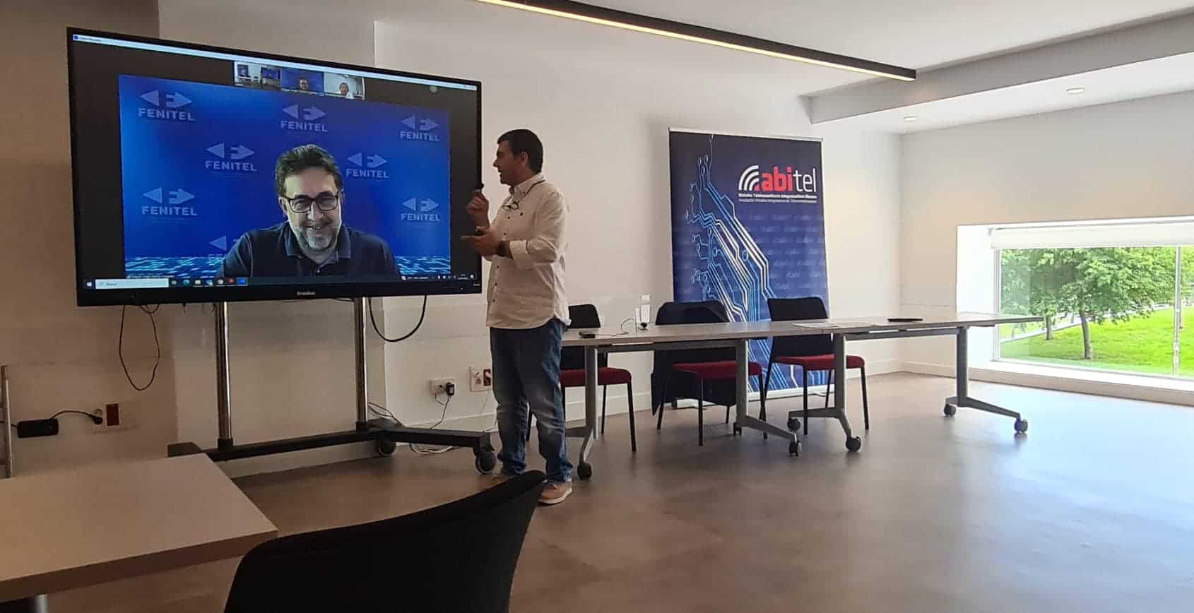 abitel celebra su asamblea general en visperas de festelko 2023