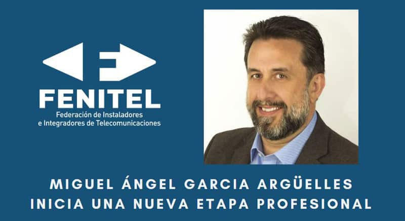carta de despedida de miguel angel arguelles