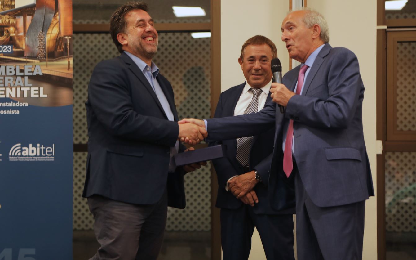 FESTELKO2023, un gran éxito