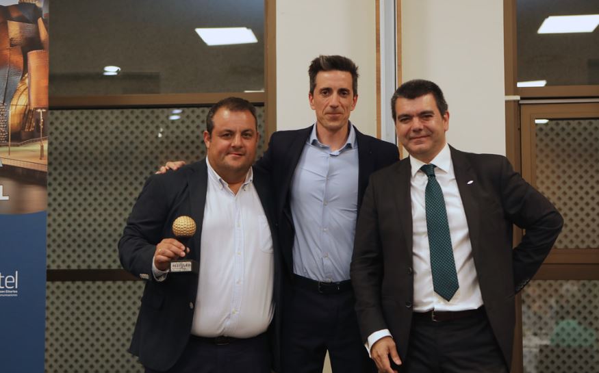 FESTELKO2023, un gran éxito