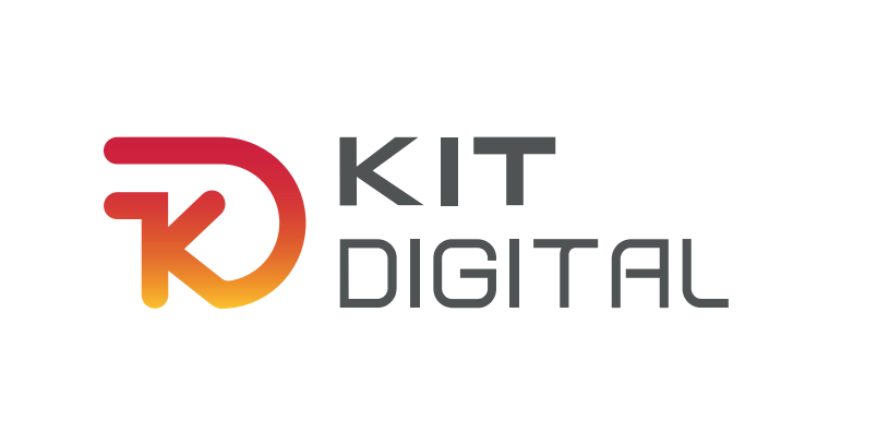 El 31 de diciembre concluye el plazo de solicitudes del Kit Digital para empresas de 3 a 50 empleados.