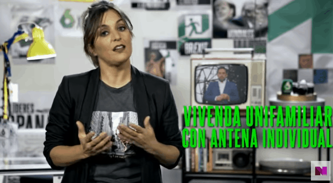 El desarrollo del Segundo Dividendo Digital culmina con éxito