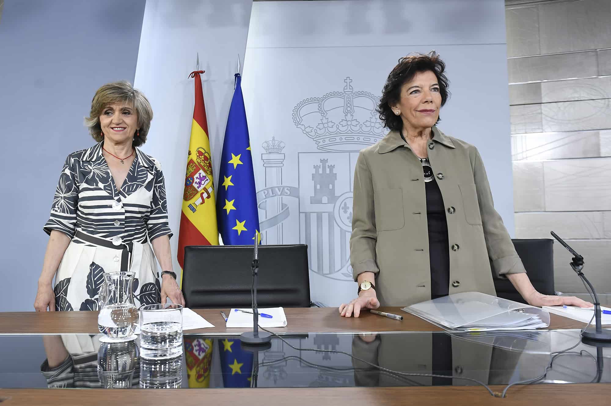 el gobierno aprueba el nuevo plan tecnico nacional de la television digital terrestre