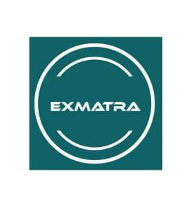 EXMATRA y FENITEL impulsan juntos las soluciones de seguridad en altura