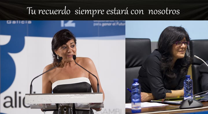 fenitel despide a susana vila
