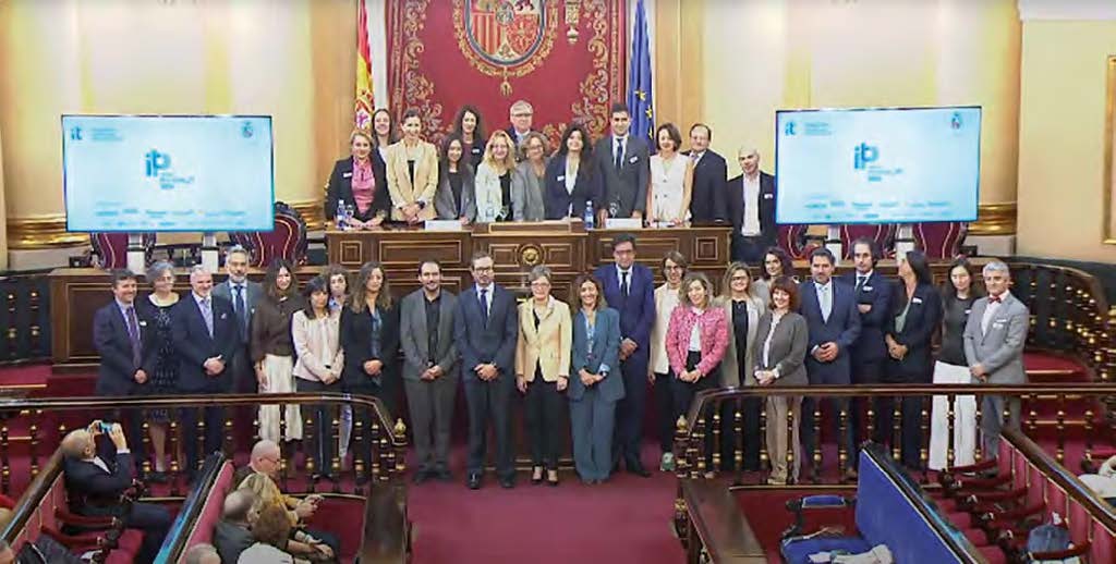 FENITEL: Diseñando nuevos escenarios para el 2025