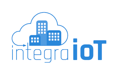 fenitel integra lanza integra iot
