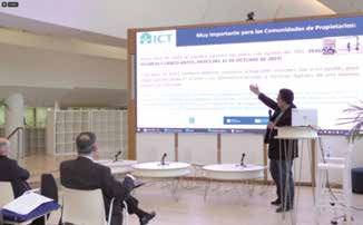 Galicia y País Vasco, valoran la oportunidad que supone para el sector el plan Renove Ict – Programa UNICO
