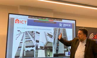 Galicia y País Vasco, valoran la oportunidad que supone para el sector el plan Renove Ict – Programa UNICO