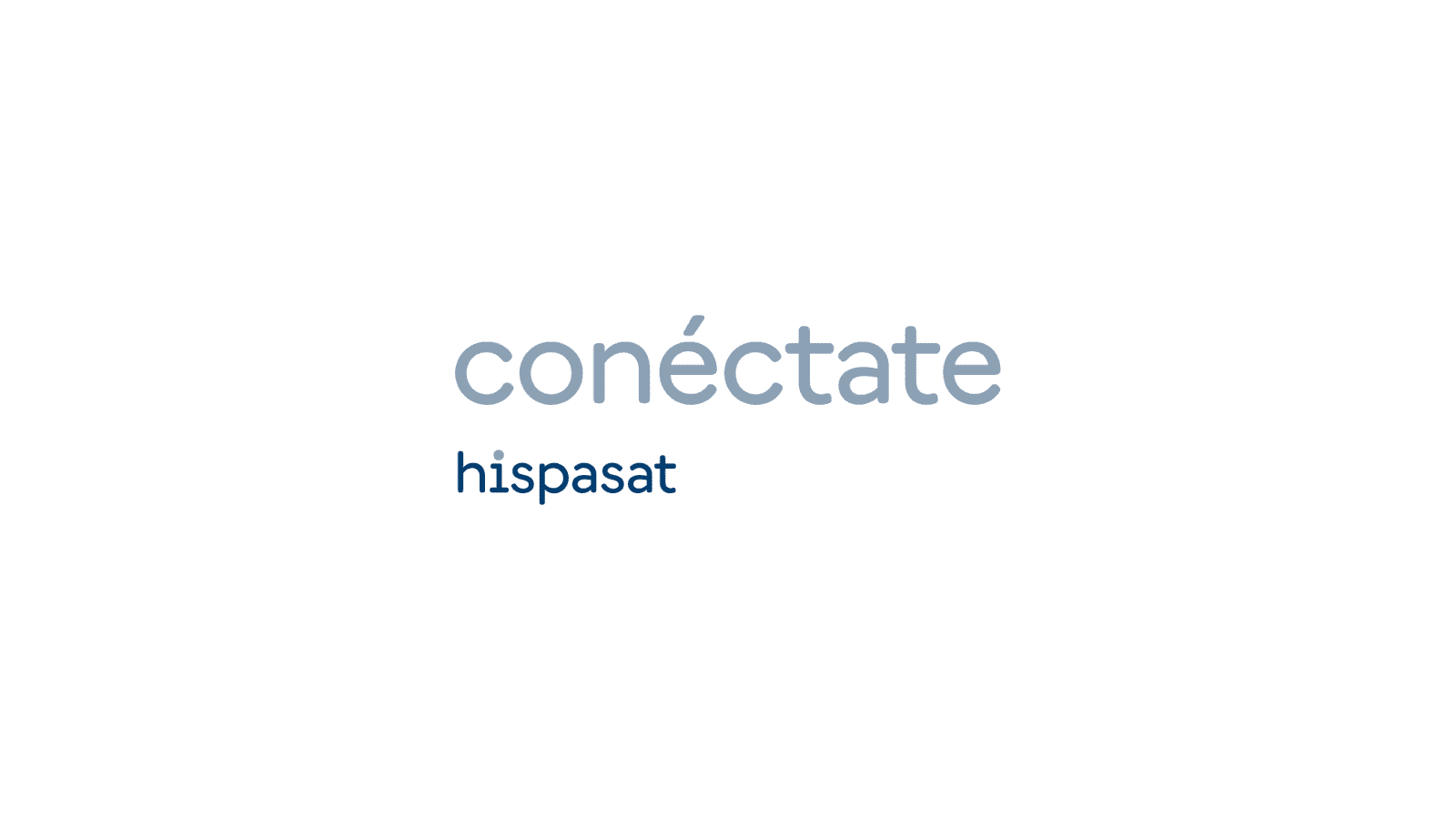 hispasat arranca la presentacion del programa conectate 35 acceso a internet de alta velocidad