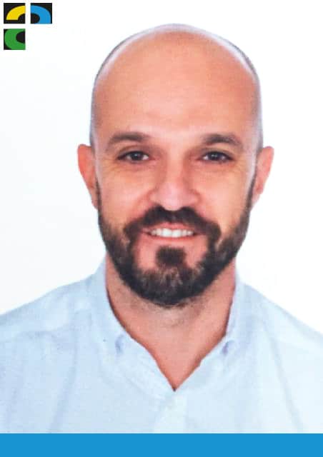 las empresas de telecomunicaciones de fremm eligen a alejandro coll para impulsar las tic