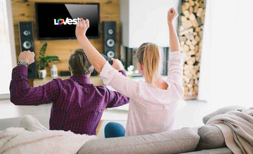 lovestv la mejor oportunidad para optimizar los servicios de instalacion