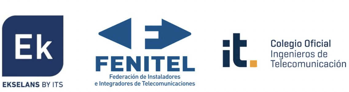 Nuevo webinar sobre ICT RENOVE en edificios