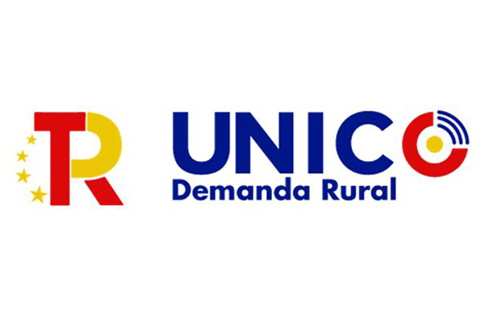 Prórroga de la concesión de nuevas ayudas del Programa ÚNICO Demanda Rural