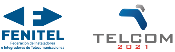 TELCOM2021: El nuevo congreso híbrido de FENITEL