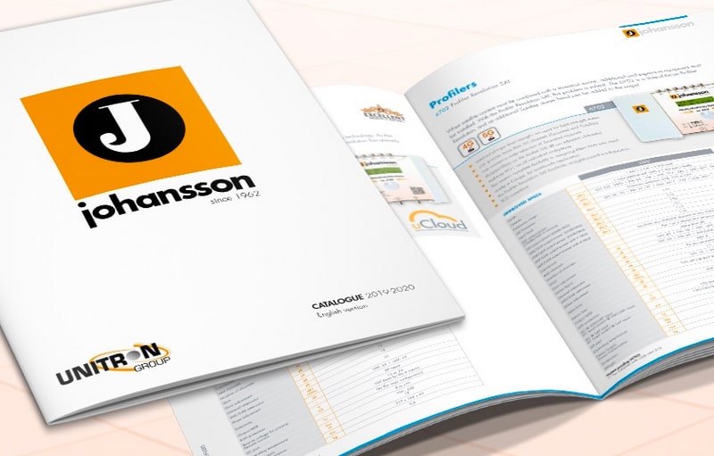 unitrongroup johansson se une a fenitel para dar un mejor servicio a las empresas asociadas