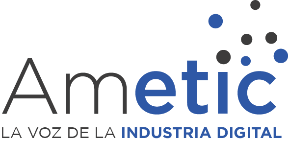 AMETIC