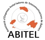 ABITEL-BALEARES/ASINEM