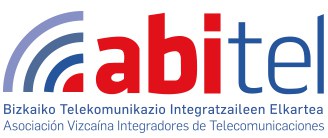 ABITEL