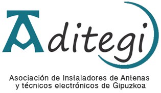 ADITEGI