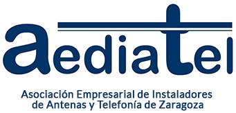AEDIATEL