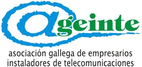 AGEINTE