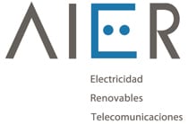 AIER