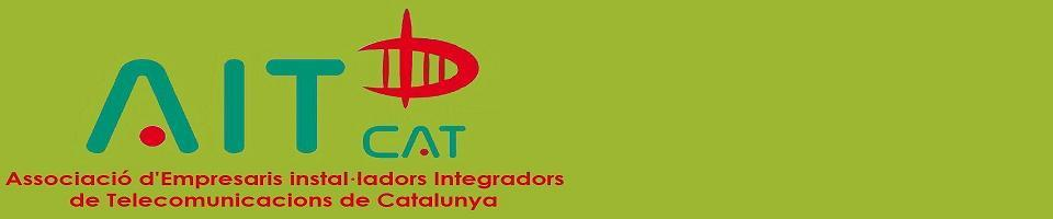 AIT-CAT