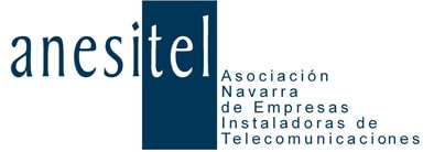 ANESITEL