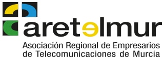 ARTELEMUR