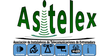 ASITELEX