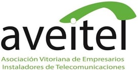 AVEITEL