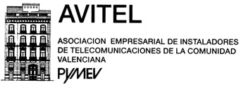 AVITEL-PYMEV