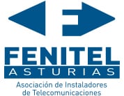 FENITEL ASTURIAS