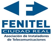 FENITEL CIUDAD REAL