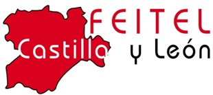 FENITEL Castilla y León