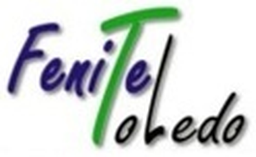FENITEL TOLEDO