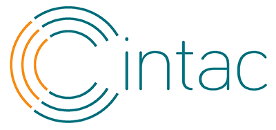 CINTAC