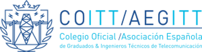 COITT