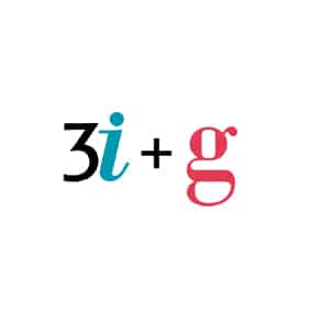 3iG