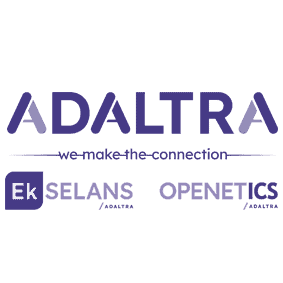 Adaltra