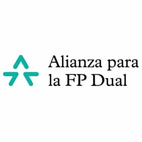 Alianza FP