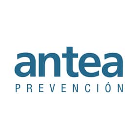 Antea Prevención
