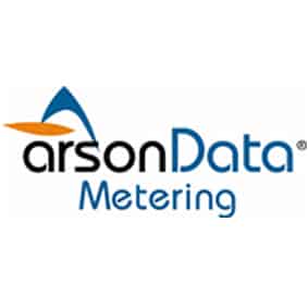Arson Metering