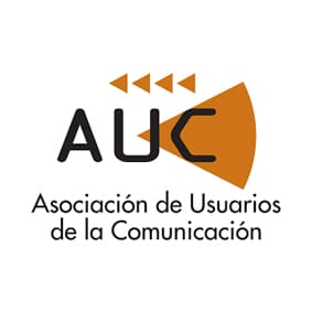 AUC