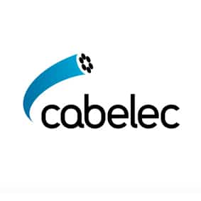 Cabelec