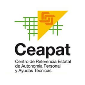 CEAPAT