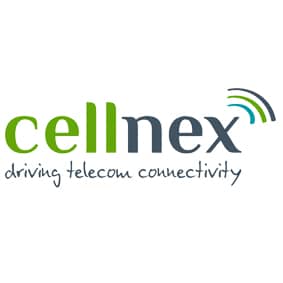Cellnex Telecom