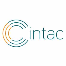 CINTAC