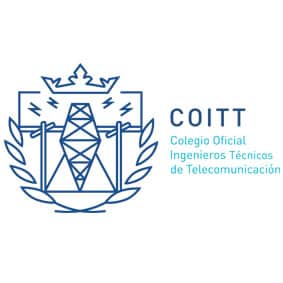 COITT